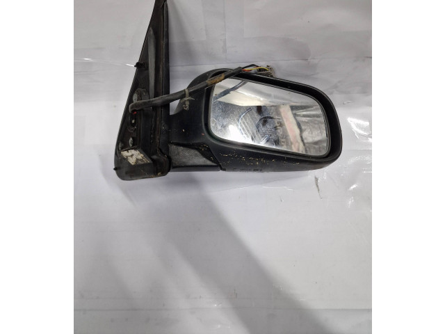 Zpětné zrcátko  Nissan Primera 2000  E11015334  