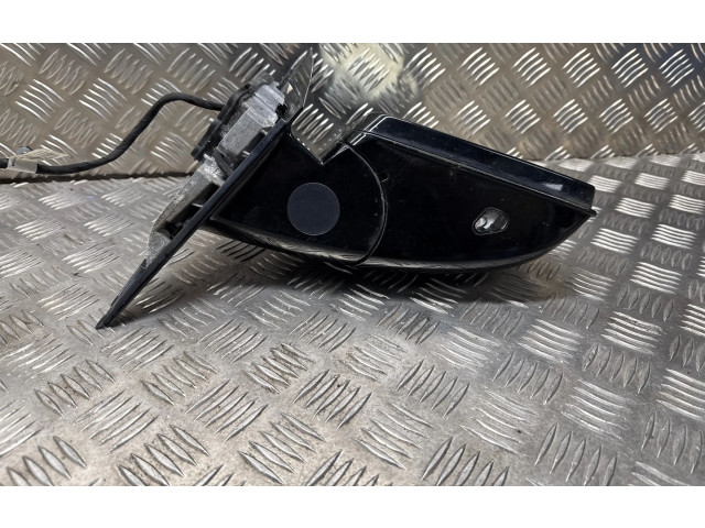 Zpětné zrcátko Mercedes-Benz E W212 2015 A2128101016, A3159444