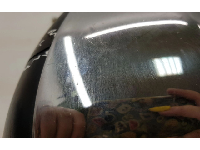 Зеркало электрическое Mitsubishi Outlander 2007 - 2012 года