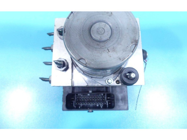 Блок ABS 0265235446, IMPRK1307733   Land Rover Range Rover Sport L320