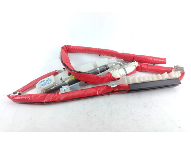 Боковая подушка безопасности P52029350AE Fiat Freemont