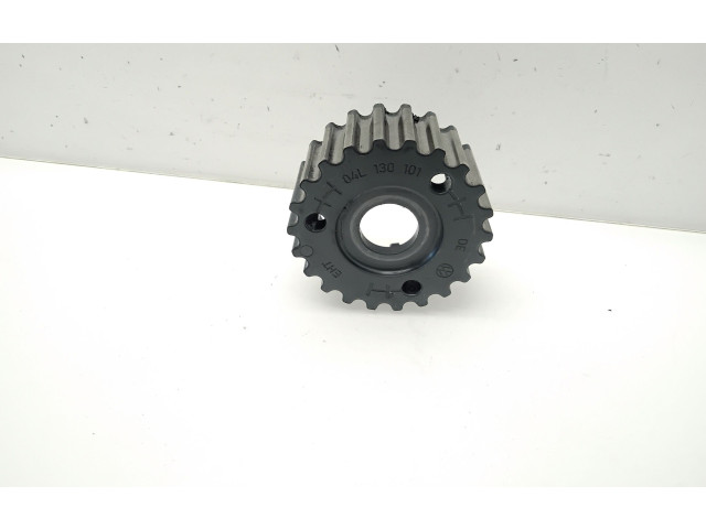 Форсунка 04L130111A, 04L130101 Skoda Octavia Mk3 (5E)