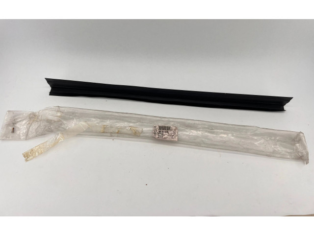 Интеркулер 1K0121345D, DL070440 Volkswagen Golf VI