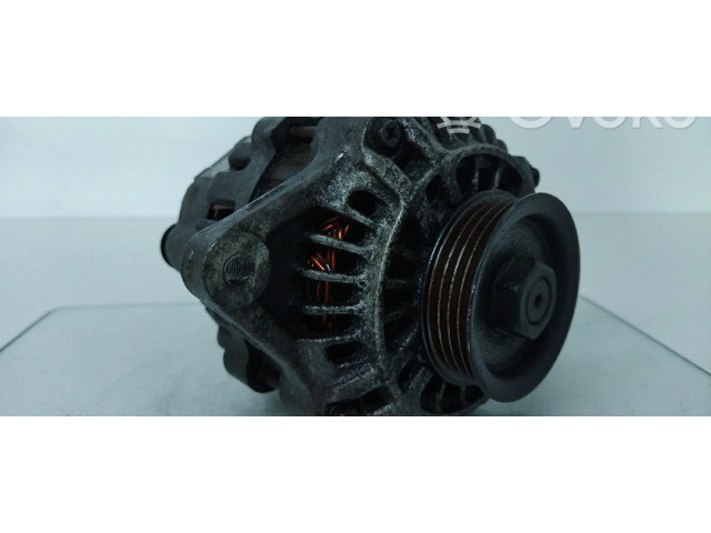 Генератор 70A   Mitsubishi Mirage V CJO 1.3     