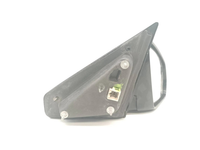 Zpětné zrcátko Dodge Avenger 2010 1CV981V6AB