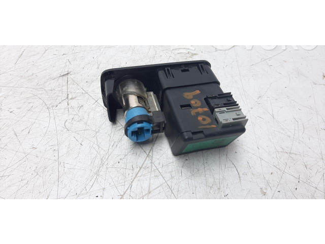 Блок управления 68139536AC Jeep Cherokee