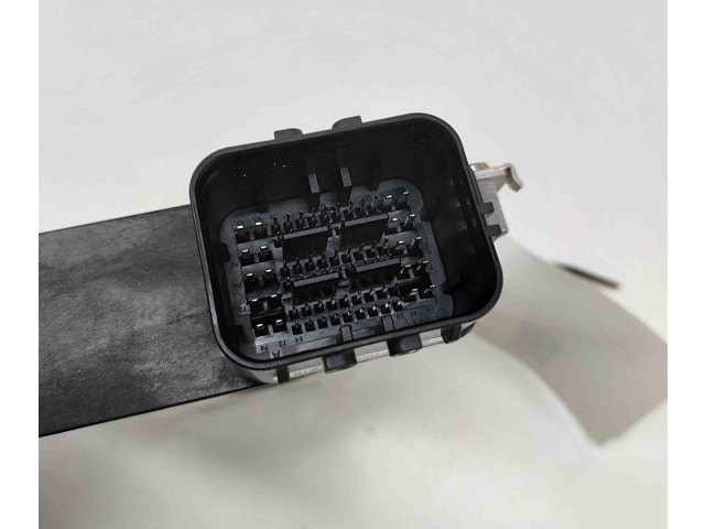 Блок управления двигателя 397510ESE1   KIA Niro