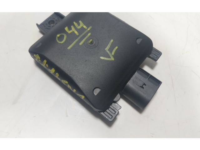 Блок управления 5FA919606B   Cupra Leon