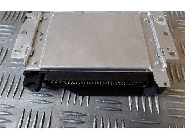 Блок управления АБС 8D0907389D, 0265109463   Audi A6 S6 C5 4B