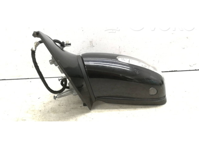 Зеркало электрическое        Mercedes-Benz R W251  2005 - 2013 года   
