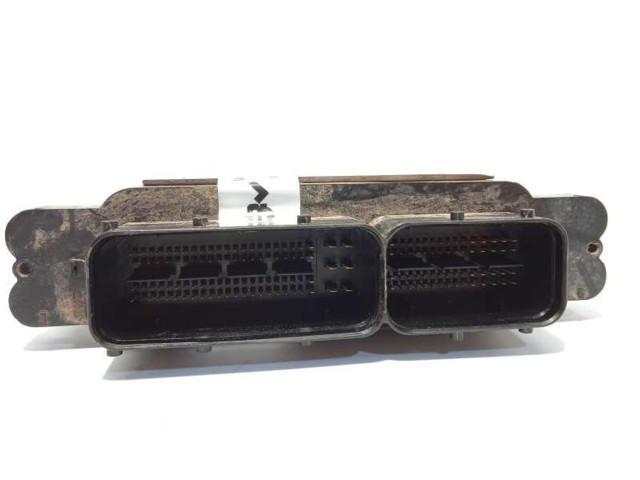 Řídící jednotka 04E907309BH, 0261S12609 Volkswagen Tiguan 2018