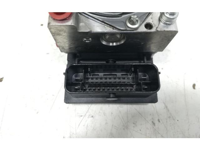 Jednotka ABS 9660107180 Citroen Berlingo