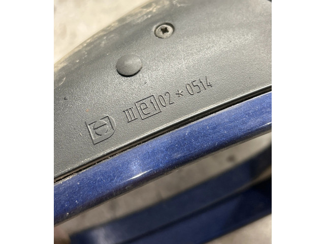 Масляный насос   020514  Volkswagen Golf IV 