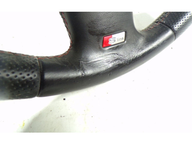 Volant Audi Q7 4L 2007 8K0419091AKURS  