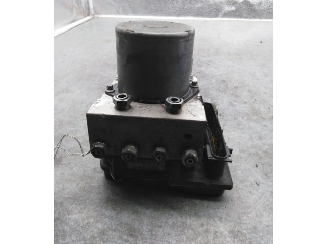 Блок управления АБС 00004541R3   Citroen C4 I