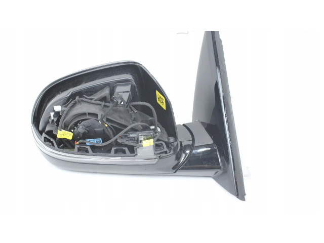 Зеркало электрическое        BMW X3 G01  2018 -  года   