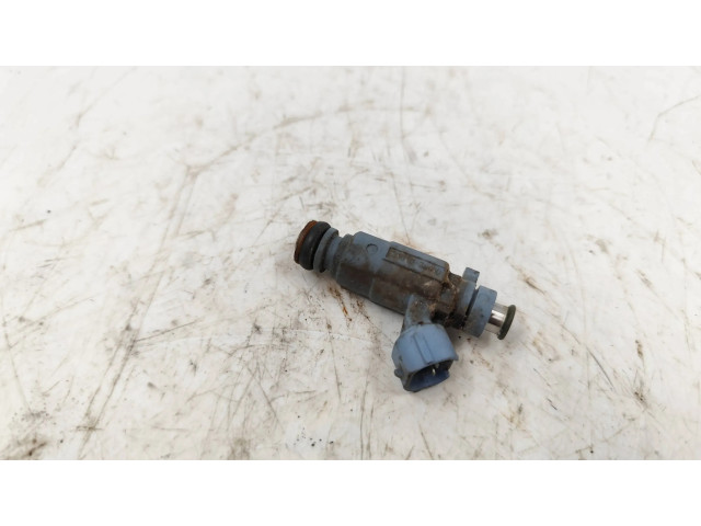 Форсунка 3531038010    KIA Sorento для бензинового двигателя  3.5