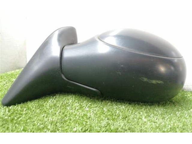 Зеркало (механическое)       Citroen Xsara Picasso   -  года   