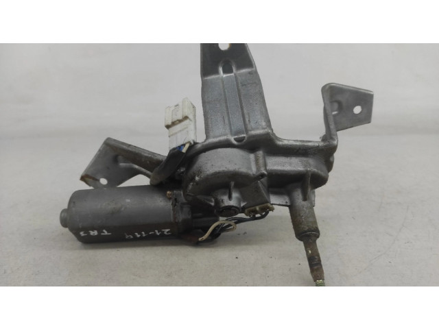 Моторчик заднего дворника WM42061S Mitsubishi Colt