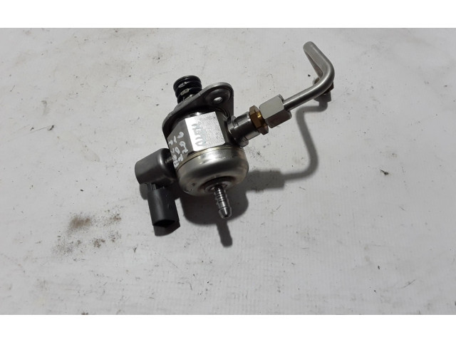 Vstřikovací čerpadlo 06K127028L Audi A6 S6 C8 4K DLGA