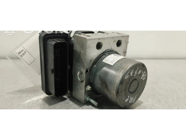 Jednotka ABS 9845052680 Citroen Berlingo 2018