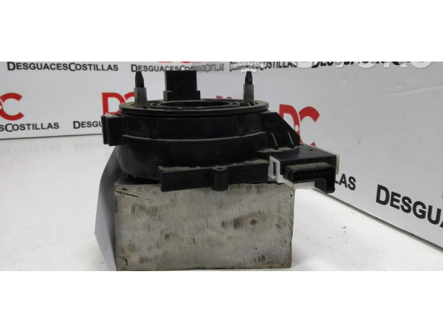 Ручка стеклоочистителей 1K0959653C, ANILLOAIRBAG   Volkswagen Caddy