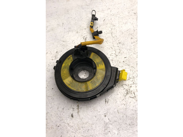 Подрулевой шлейф SRS    Hyundai Getz