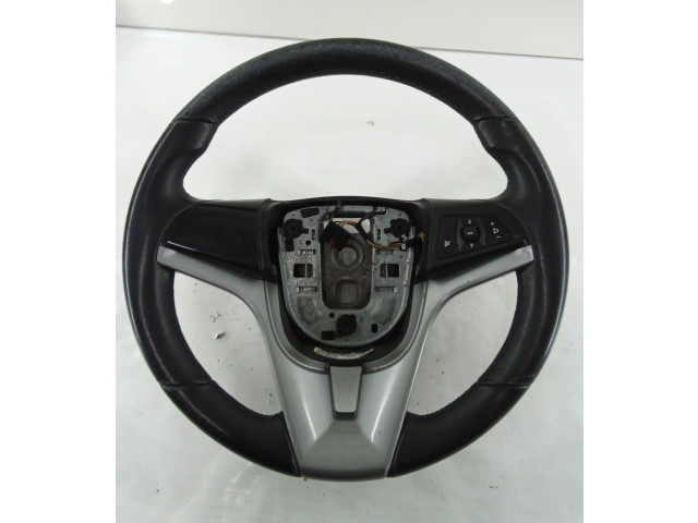 Volant Chevrolet Orlando 2011