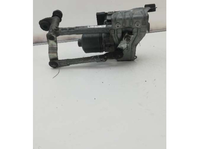 Блок управления АБС 3397020744, 1P0955024A   Seat Leon (1P)