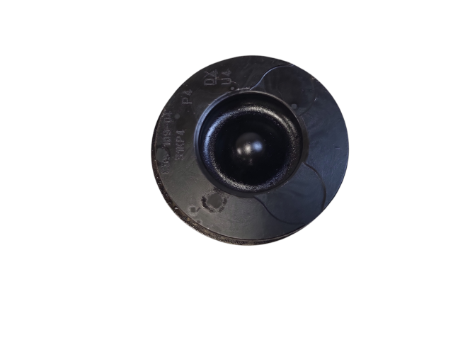 Поршень RHJ Citroen C4 Grand Picasso