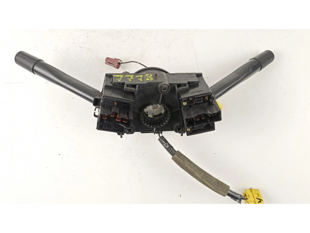 Ручка стеклоочистителей 35251S1AE01, 35256SN7E01 Honda Accord