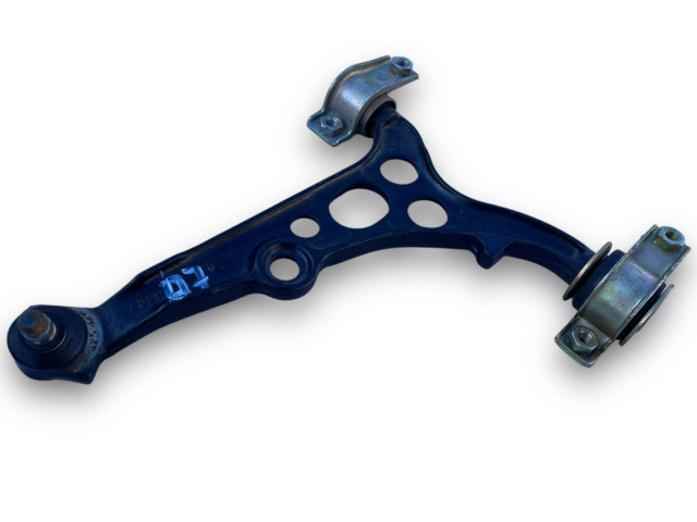 Блок комфорта 46474556 Fiat Coupe