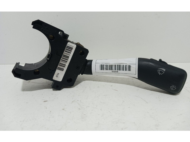 Включатель скорости стеклоочистителей 4B0953503E   Audi A3 S3 8L