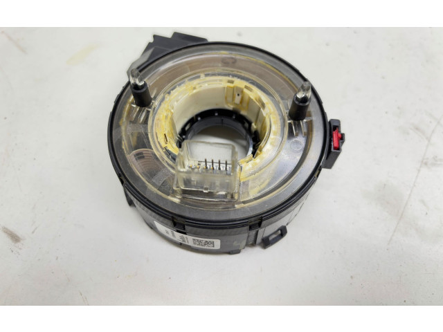 Подрулевой шлейф SRS 1K0959653C   Skoda Octavia Mk2 (1Z)