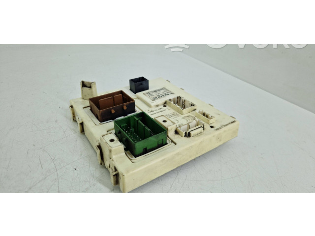 Блок комфорта 31665478AC, 31665478   Volvo XC90   