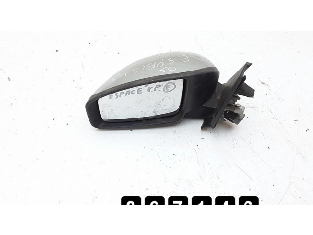 Zpětné zrcátko levé Renault Espace II 2004 E9014181