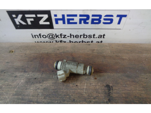 Надувная подушка для сиденья 3531004000, 3531004000 Hyundai i10