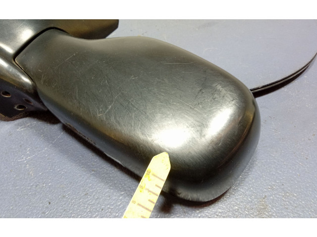 Zpětné zrcátko  Suzuki Ignis 2002    