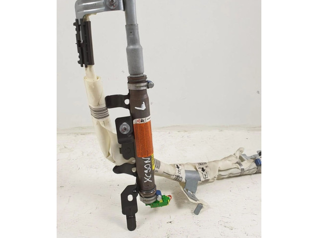 Боковая подушка безопасности 30698532   Volvo XC90