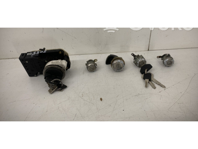 Řídící jednotka R4686478AA Chrysler Voyager 1993