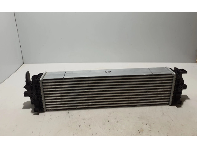 Интеркулер  31338306   Volvo XC90 