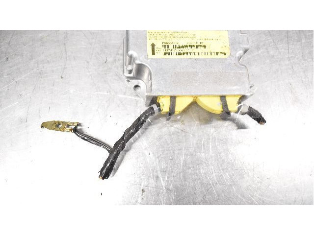 Блок подушек безопасности PA5635A205 Mitsubishi Outlander