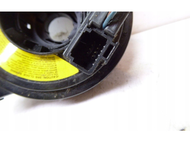 Подрулевой шлейф SRS KIA Ceed