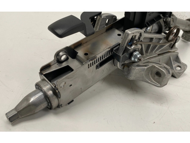    Рулевая рейка 31658216, P31658216   Volvo V90 Cross Country 2016 -  года