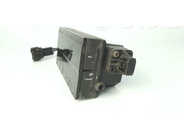 Блок управления 284371MS0B, G8E-392N-02 Infiniti M30