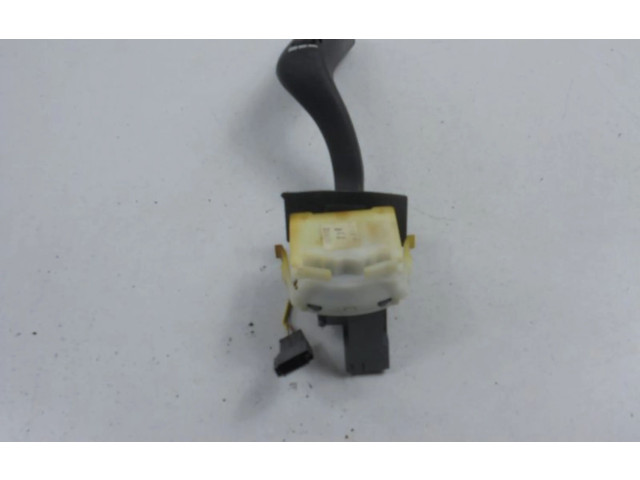 Переключатель дворников 5354162, 5354162   Saab 9-5