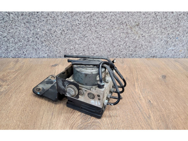 Блок АБС 58900 Hyundai i10 2013 - 2018 года