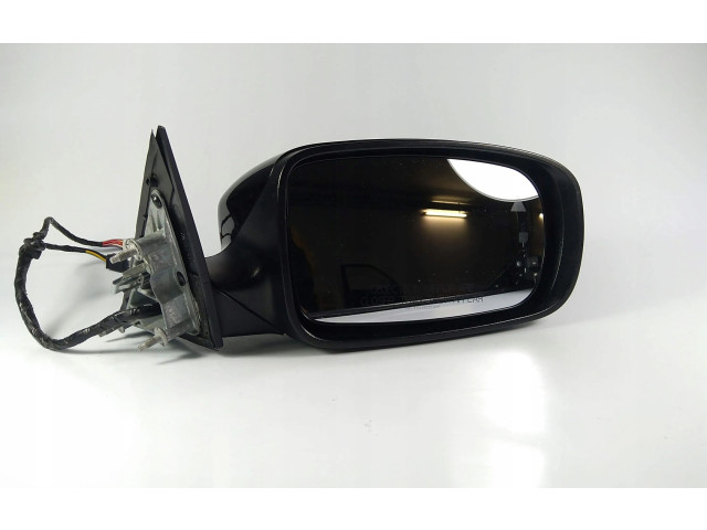 Přístrojová deska Dodge Charger 2016