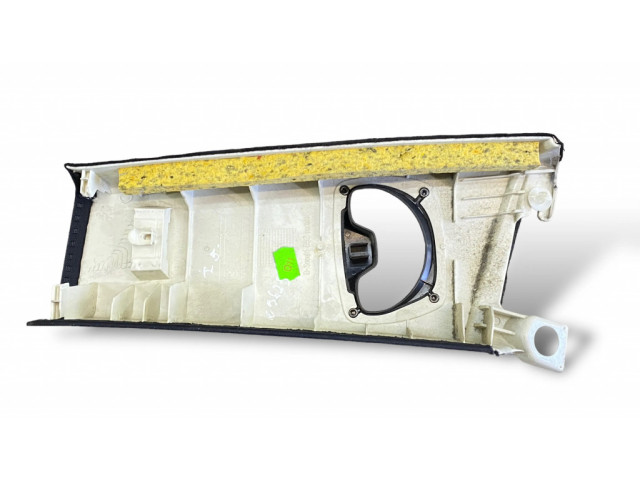 Комплект потолка