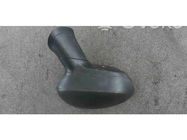 Zpětné zrcátko  Fiat Punto Evo 2011  735593694  